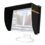 Scuadra Proteção Anti-Reflet Lightshield V2 para Ecrãs 24-30"
