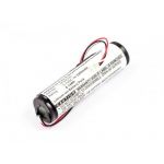 Bateria Logitech Pure-Fi Anywhere Speaker 2nd MM50