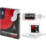 Photographic Solutions Kit de Limpeza Captor para Sensores Tipo 3