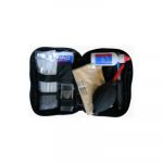 Photographic Solutions Kit de Limpeza Captor Pro para Sensores Tipo 3