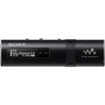 Sony NWZ-B183FB 4GB Black