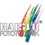 Kaiser Telecomando para Flash LED L10S-5K - 3256