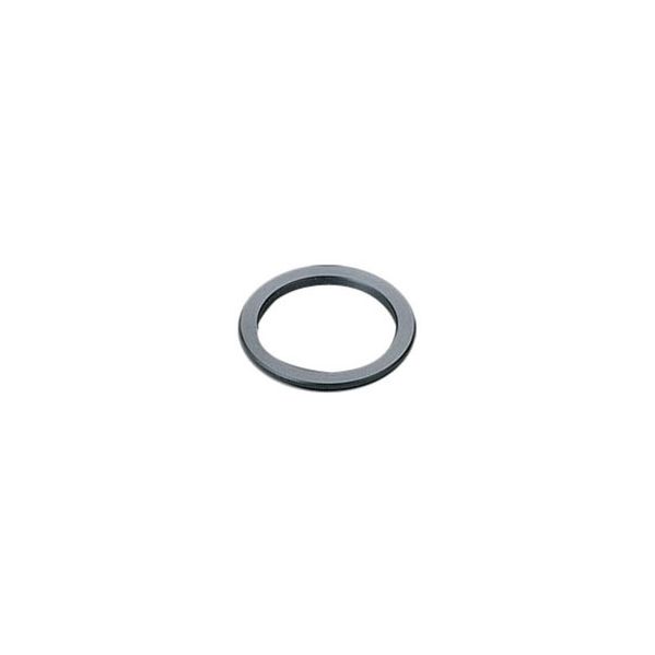 image_thumbnail
