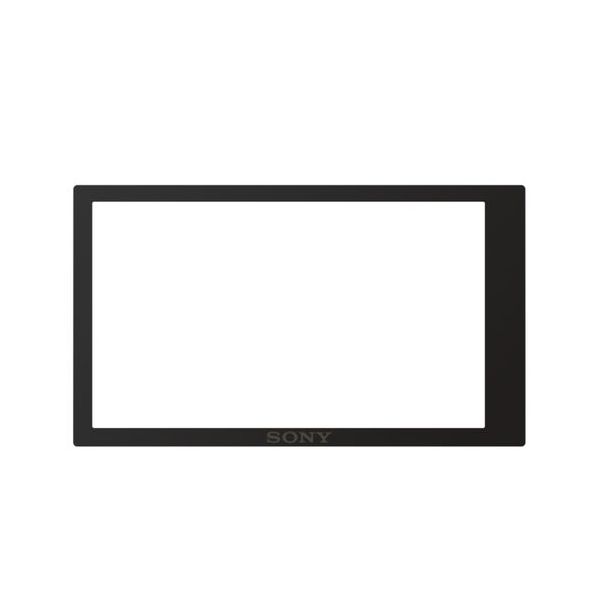 image_thumbnail