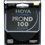 Hoya Filtro PRO ND100 72mm