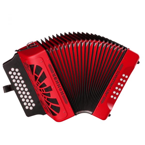 https://s1.kuantokusta.pt/img_upload/produtos_imagemsom/233603_3_hohner-concertina-el-rey-del-vallenato-red-fa.jpg