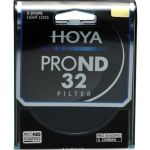 Hoya Filtro PRO ND32 77mm