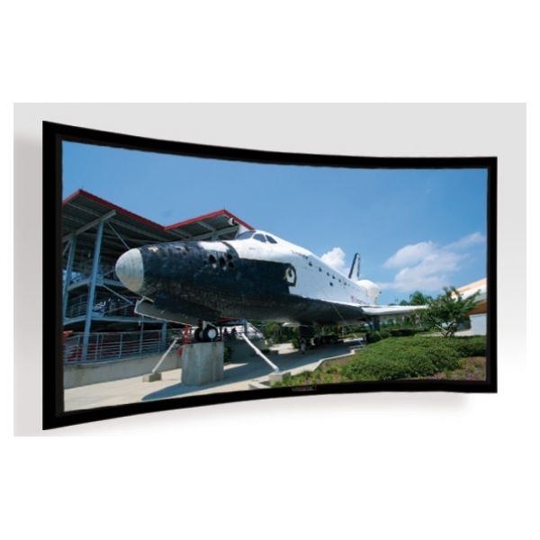 image_thumbnail