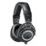 Audio-Technica Auscultadores ATH-M50X