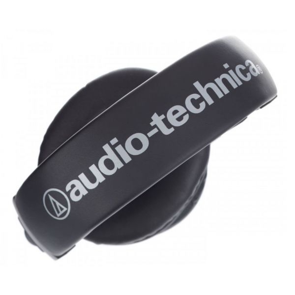 https://s1.kuantokusta.pt/img_upload/produtos_imagemsom/236375_83_audio-technica-auscultadores-com-fio-e-microfone-ath-m50x-noise-cancelling-black.jpg