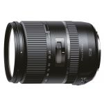 Objetiva Tamron 28-300mm f/3.5-6.3 Di VC PZD para Nikon