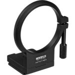 Novoflex Adapter collar for NEX Adapter - ASTAT-NEX