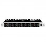 Behringer Di Box DI800