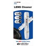 Lenspen Original Invisível LP1CI