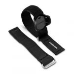 Garmin Kit de Pulseira em Tecido para Controlo Remoto VIRB