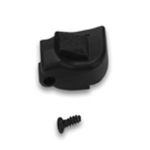 Garmin Bloqueador de Vento para VIRB - 010-11921-19