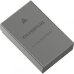 Olympus Bateria PS-BLS50 para Pen/OM-D E-M10/Stylus 1