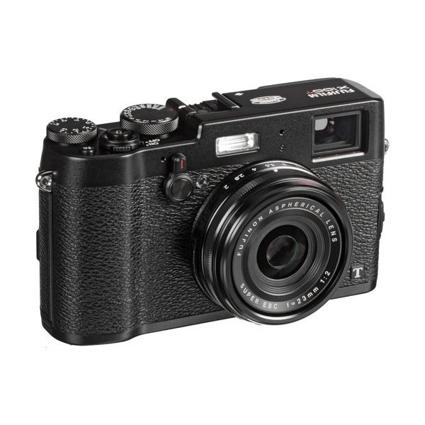 fujifilm x100t buy