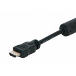 PcCableNet Cabo HDMI 1.4 Macho/Macho de 10m