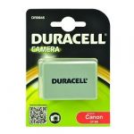 Duracell Bateria LP-E8 (550D/600D) 1020mAh