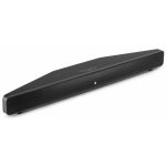 Soundbar QAcoustics Media 4