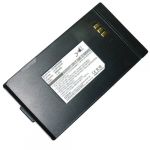 Energy Plus Bateria para Samsung IA-BP85SW (Camcorder: VP-DX10)Li-ion, 7,4 v