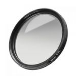 Walimex Filtro Pro CPL Filter circular coated 86 mm