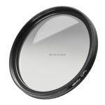 Walimex Filtro Pro CPL Filter circular coated 58 mm