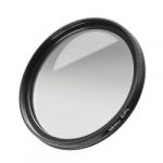 Walimex Filtro Pro CPL Filter circular coated 55 mm