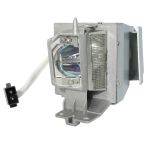 OSRAM Lâmpada projector P-VIP 190 Watt 5000 hora(s) (modo pa - MC.JH011.001