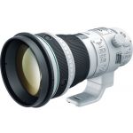 Objetiva Canon EF 400mm f/4 DO IS II USM