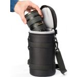 easyCover Estojo Lens Case 11x23cm