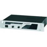 JBSystems Amplificador VX-400 II