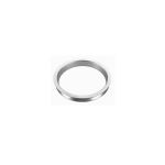 Falcon Eyes Adapter Ring - Broncolor 13cm