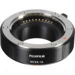 Fujifilm Tubo Extensão 16mm - MCEX-16