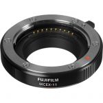 Fujifilm Tubo Extensão 11mm - MCEX-11