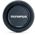 OM System Olympus Tampa BC-3 para Teleconversor 1.4x