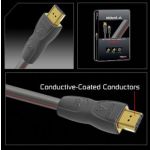 AudioQuest Cabo HDMI-A 3mt