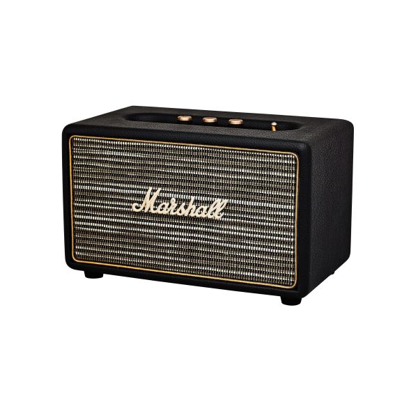 marshall acton kuantokusta