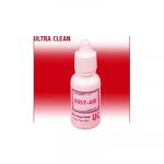 Dust-Aid Solução Ultra Clean