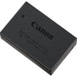 Canon Bateria LP-E17 para EOS M3