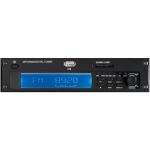 Audiophony Módulo Opcional para COMBO240 MOD1