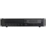 Audiophony Amplificador COMBO240
