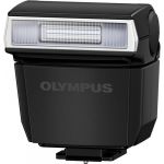 OM System Olympus Flash FL-LM3