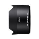 Sony Complemento Óptico Ultra Grande Angular para 28mm f/2 - SEL075UWC