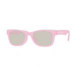 Óculos 3D Passivos Mama Mia Junior Pink
