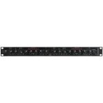 Audiophony Compressor CP2