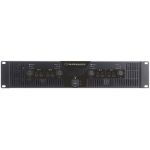 Audiophony Amplificador WA-4X3