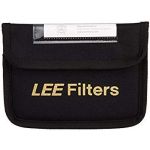 Lee Filters Filtro Resina Graduado Neutro Soft 10x15cm 0.6ND