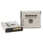 Hahnel Bateria HL-G1